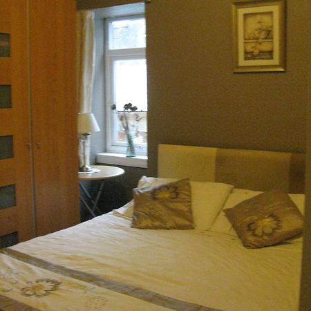 Kilkerran Guest House แอร์ ภายนอก รูปภาพ