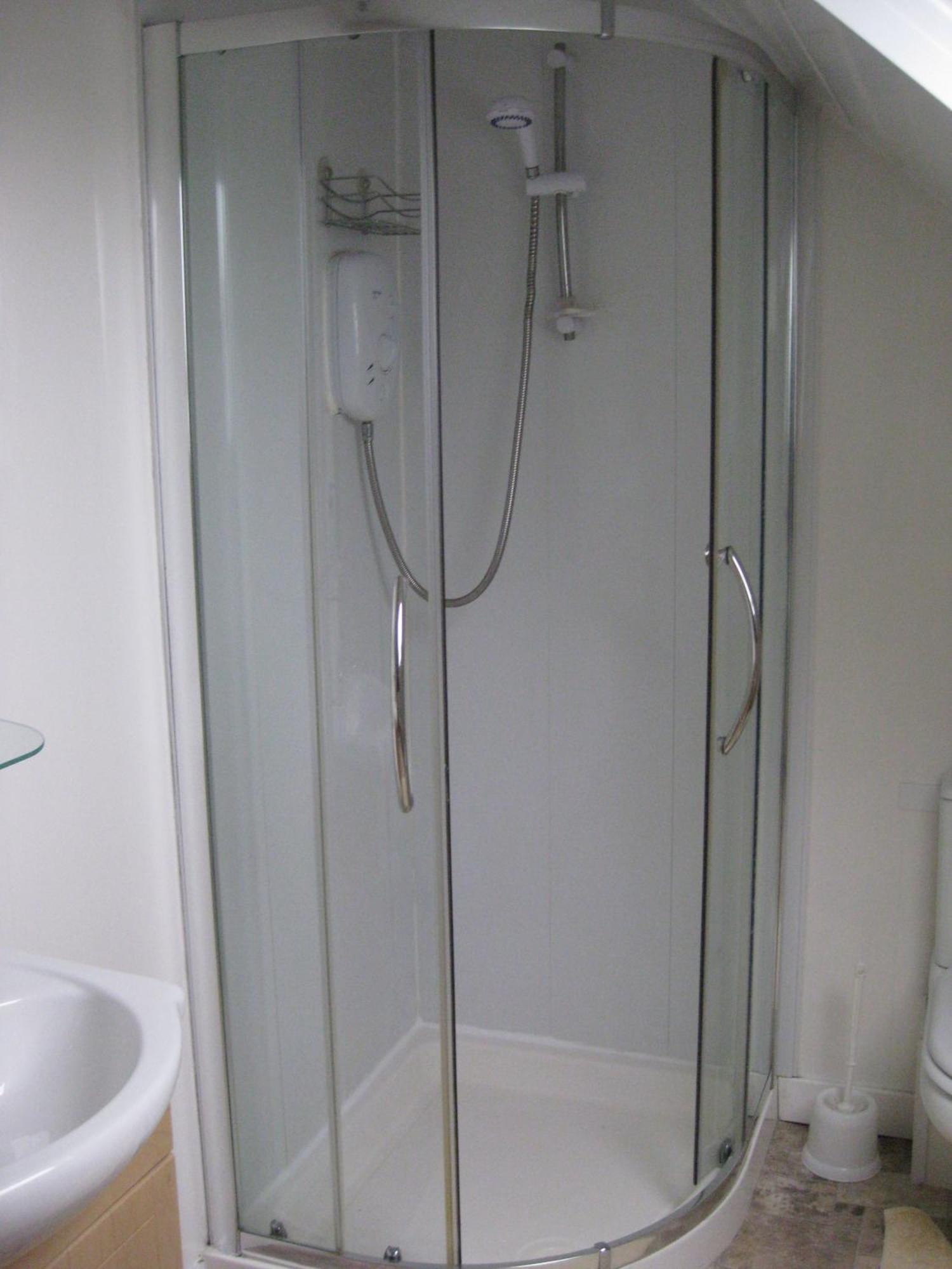 Kilkerran Guest House แอร์ ภายนอก รูปภาพ